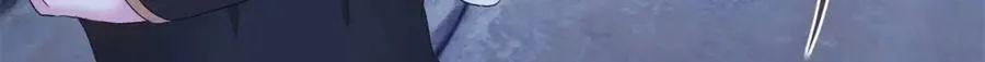 475 第68页