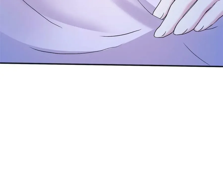 475 第72页