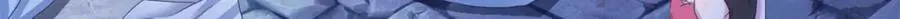 475 第74页