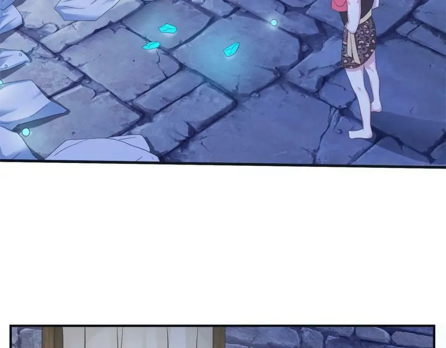 475 第75页
