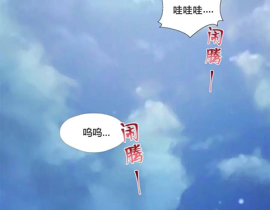 475 第92页