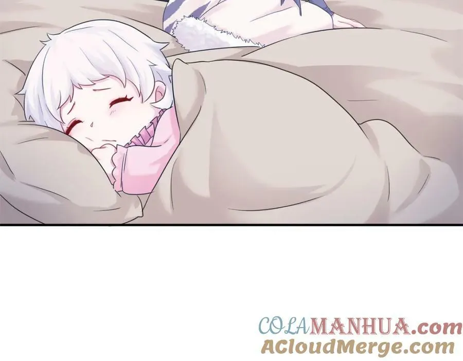 475 第101页