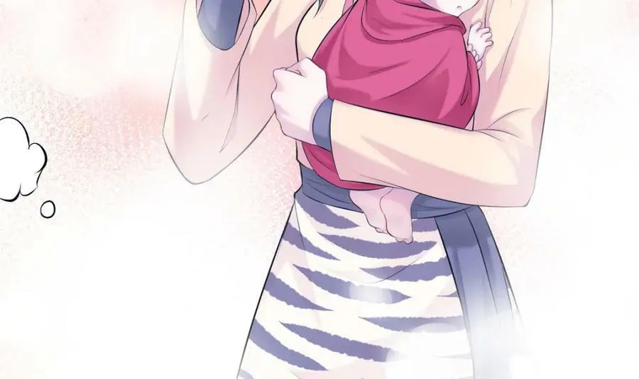 475 第119页