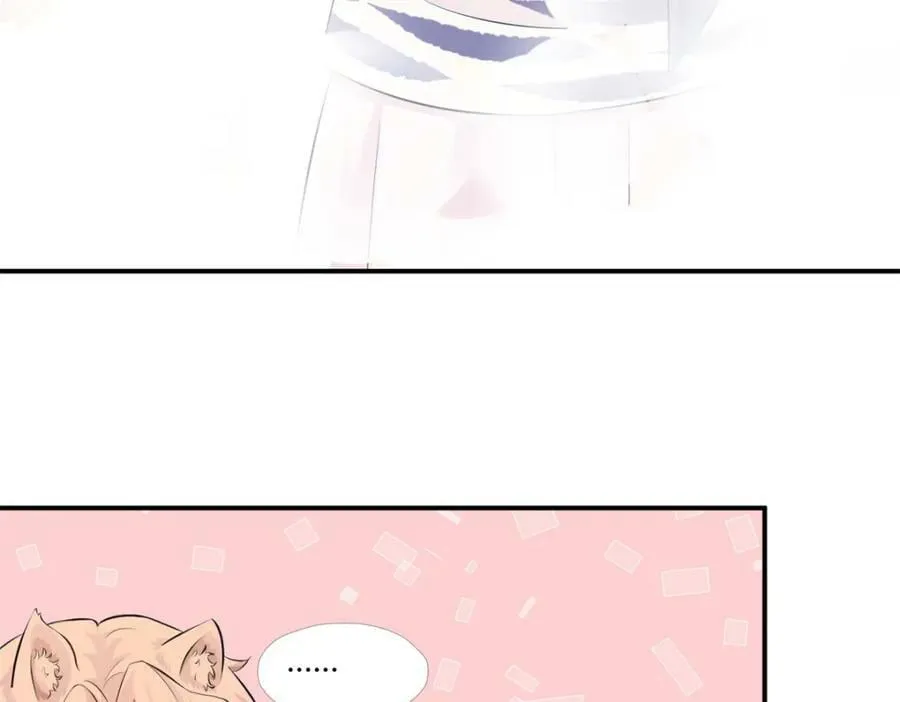 475 第120页