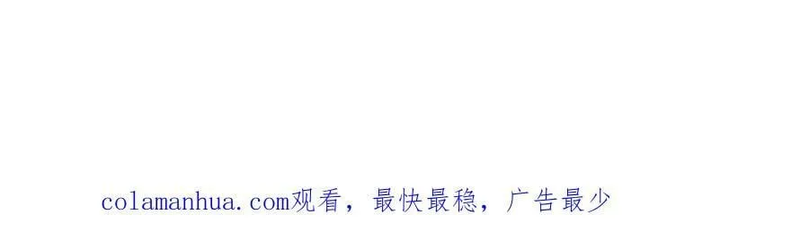 475 第124页