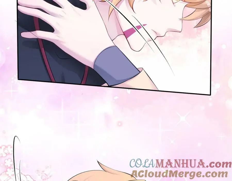 476 第25页