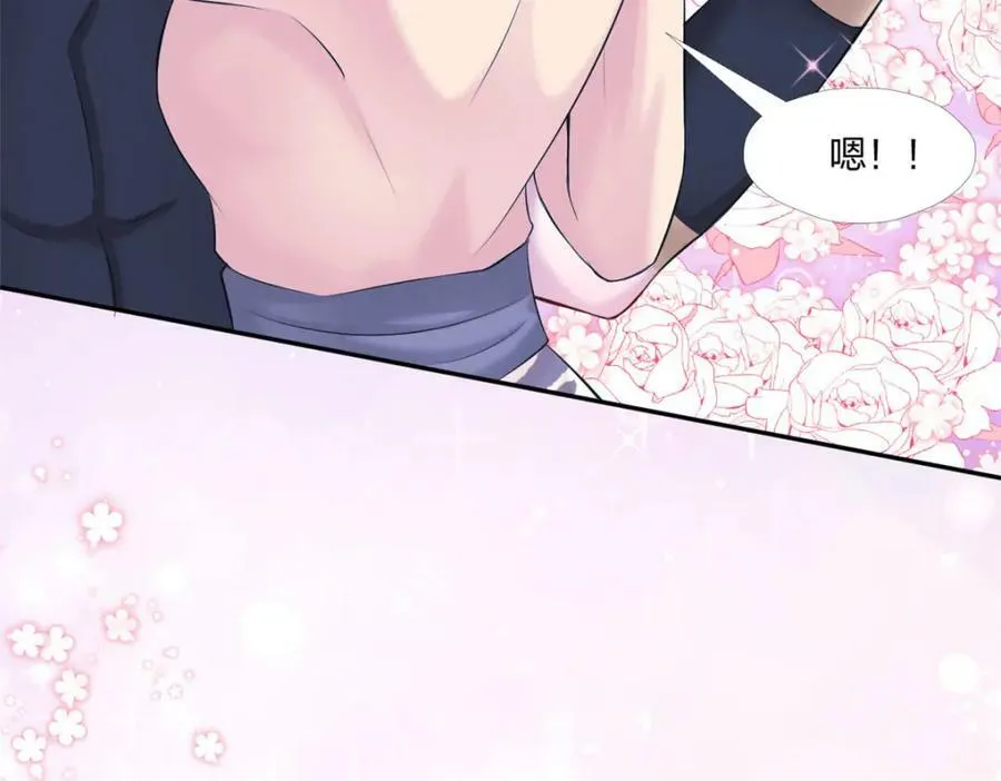 476 第28页