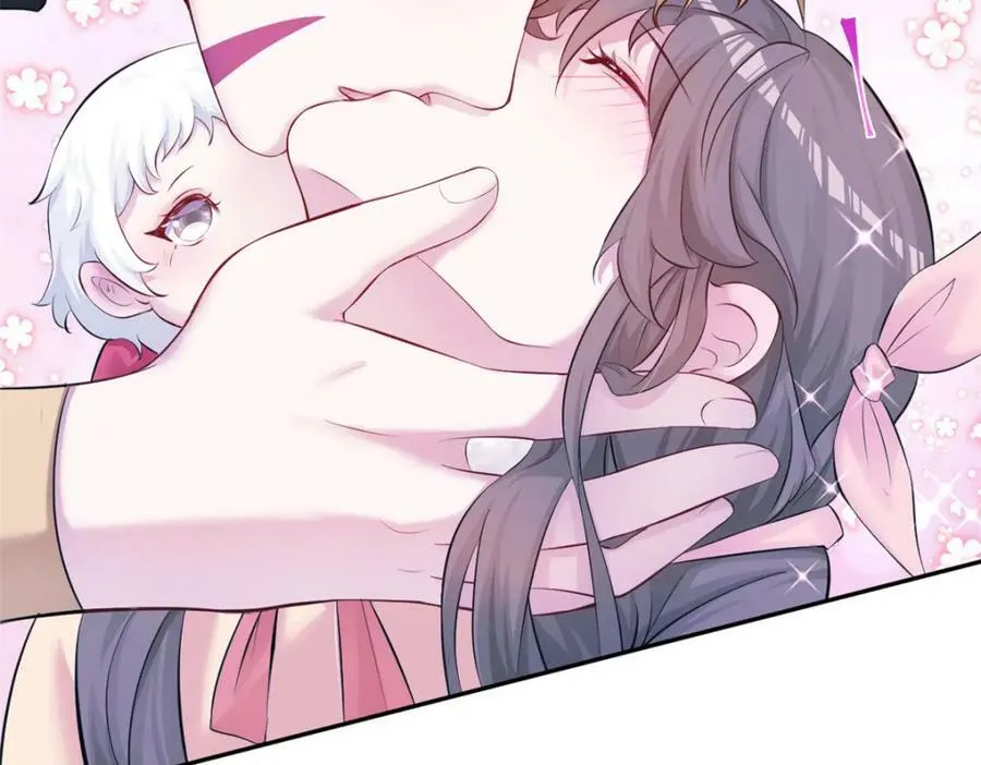476 第31页