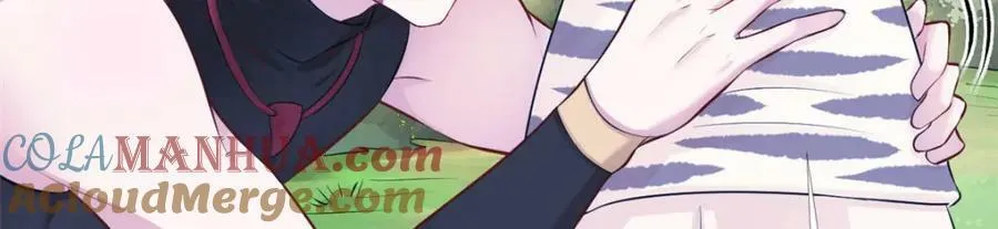 476 第41页