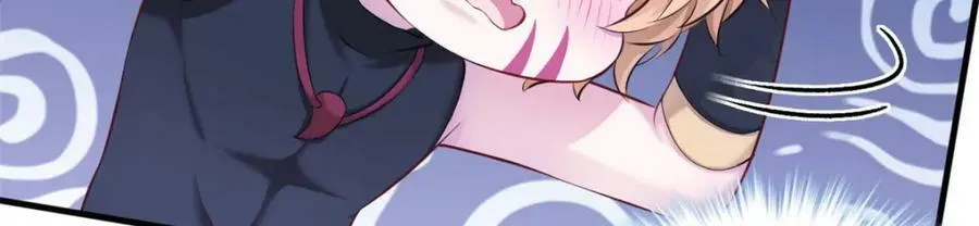 476 第44页