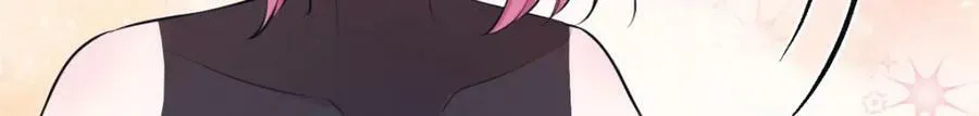 476 第101页