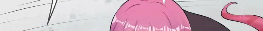 476 第110页