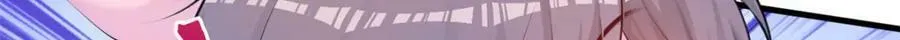 476 第143页