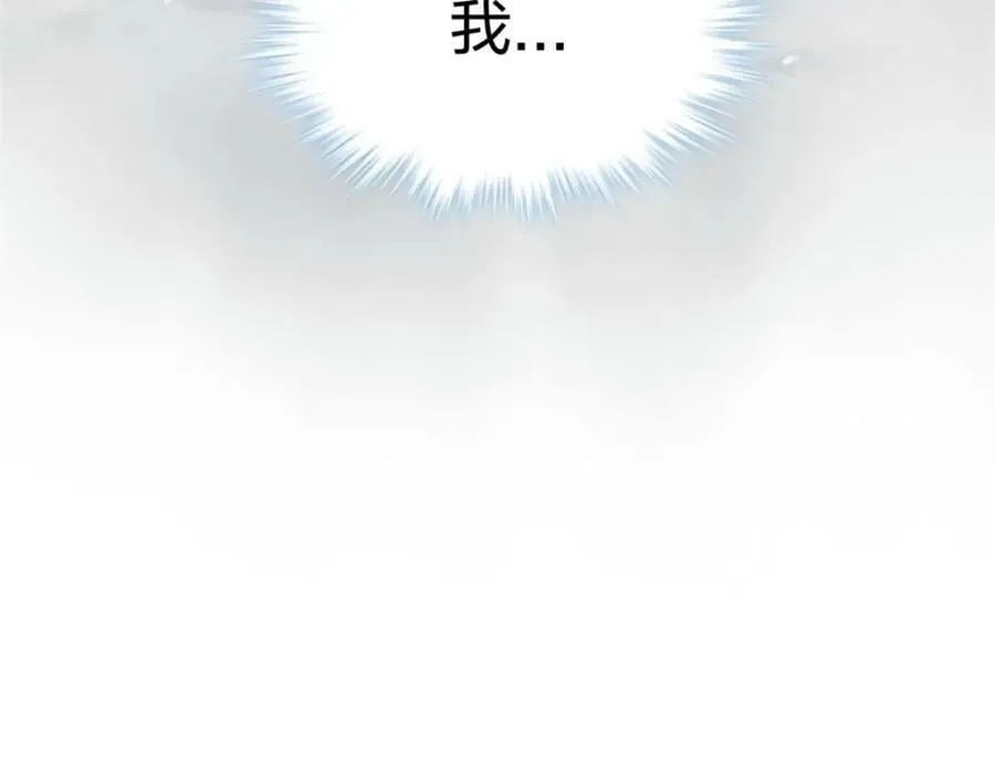 476 第151页