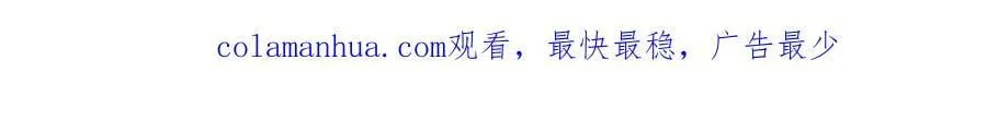 476 第152页