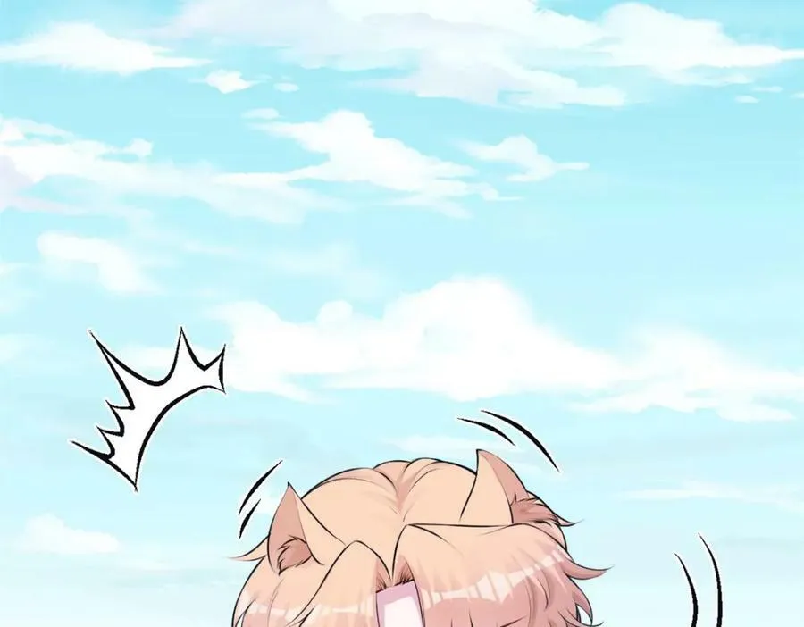 477 第2页