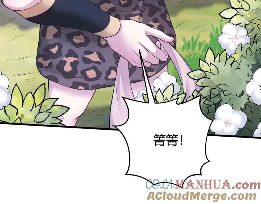 477 第5页