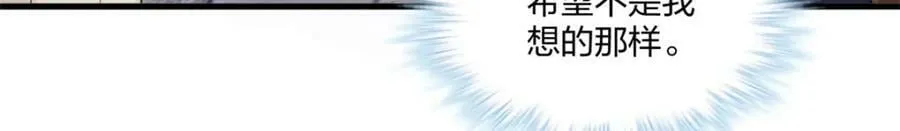 477 第18页