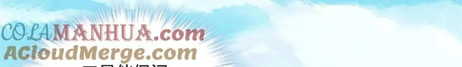477 第21页