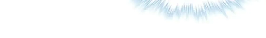477 第24页