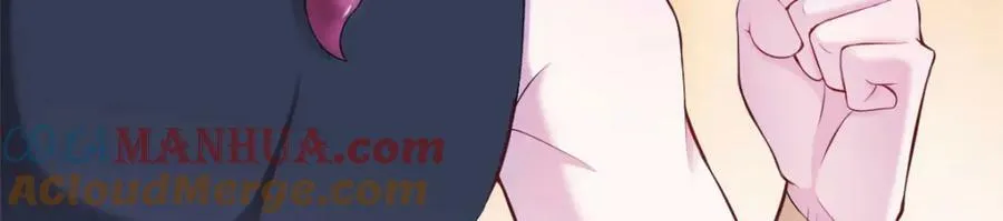 477 第33页