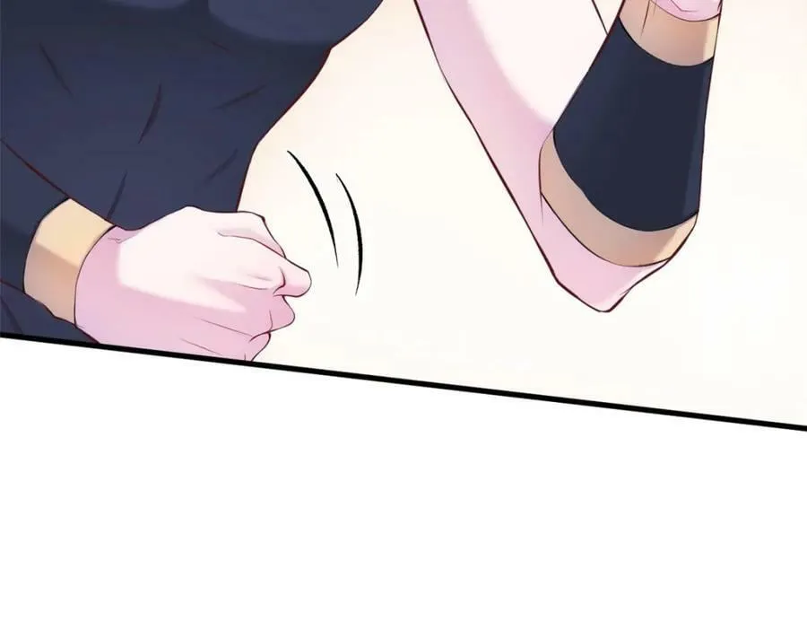 477 第34页