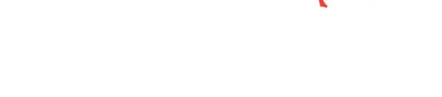 477 第36页