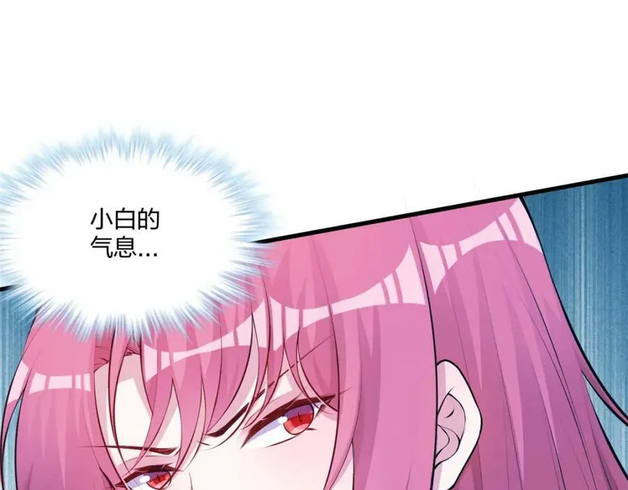 477 第43页
