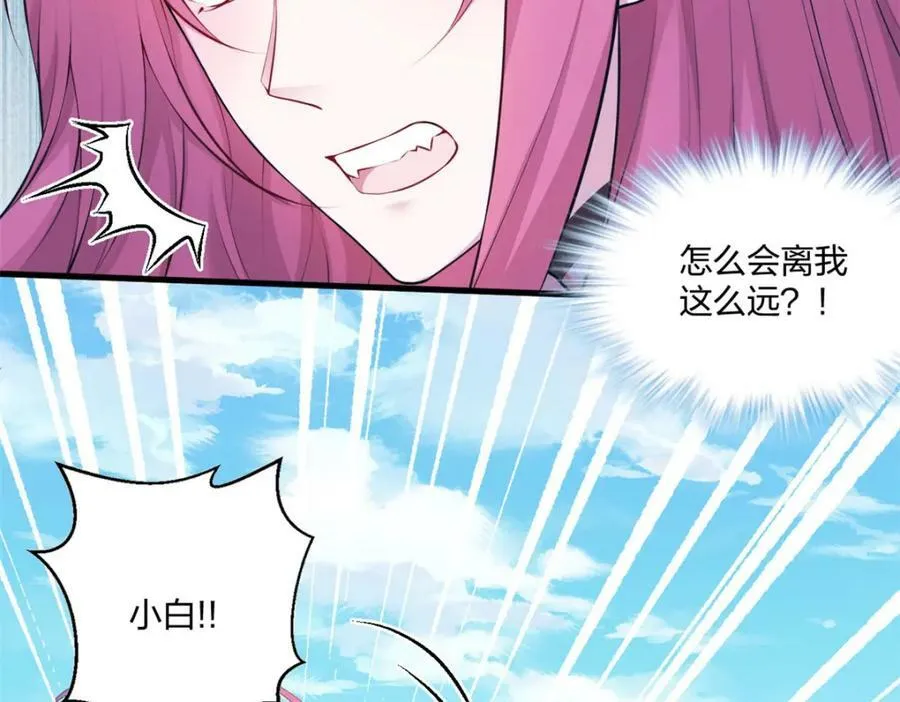 477 第44页