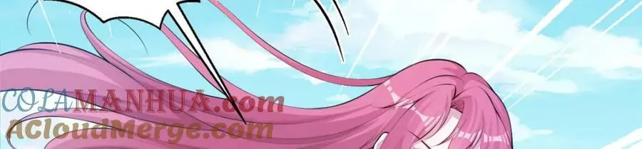 477 第45页