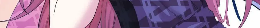 477 第66页