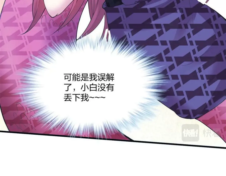 477 第67页