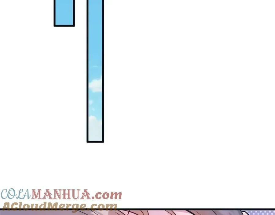 477 第73页