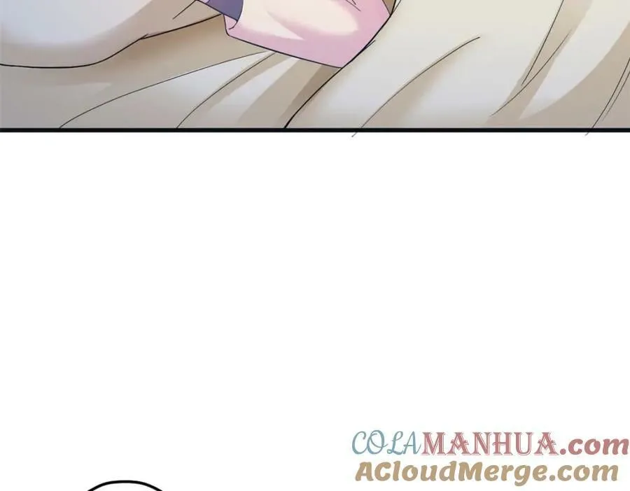 477 第77页