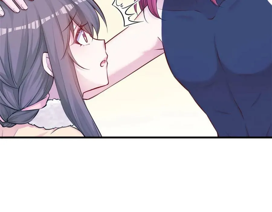 477 第83页