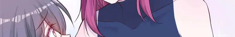 477 第90页