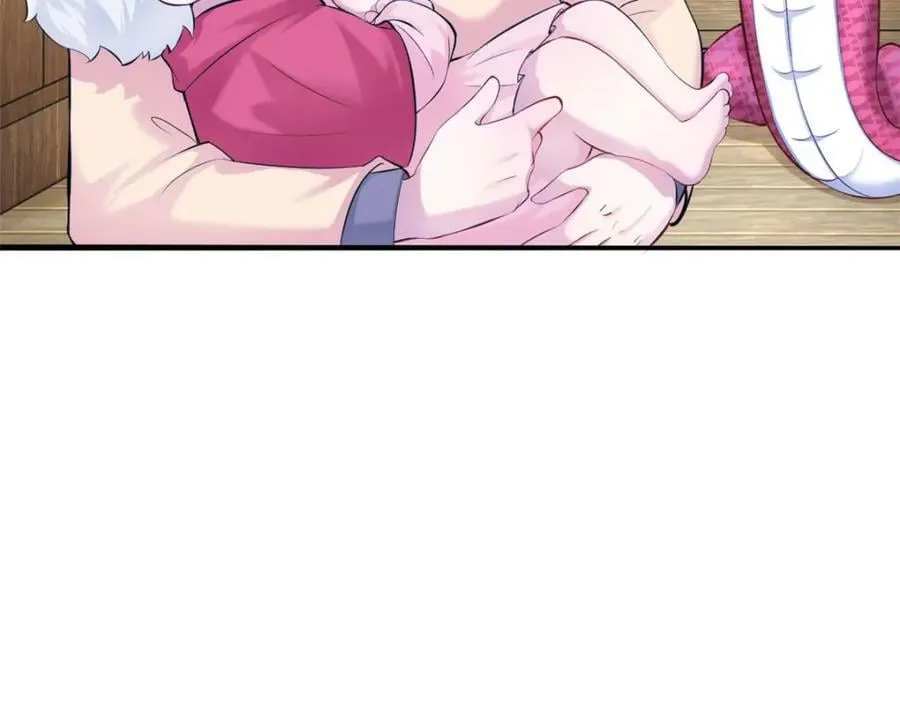 477 第112页