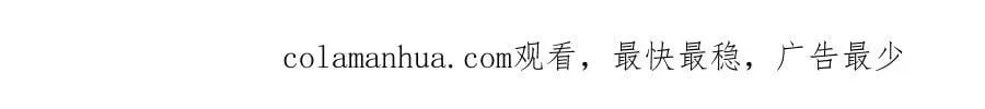 477 第135页