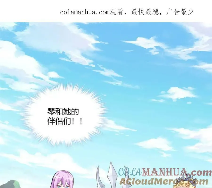 478 第1页