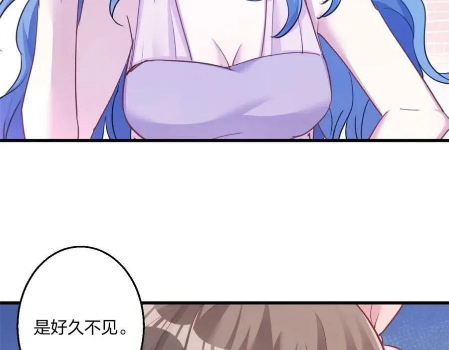 478 第8页