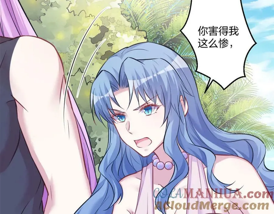 478 第13页