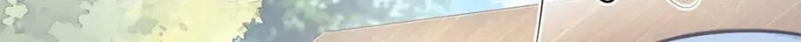 478 第15页