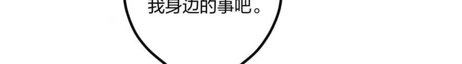 478 第30页