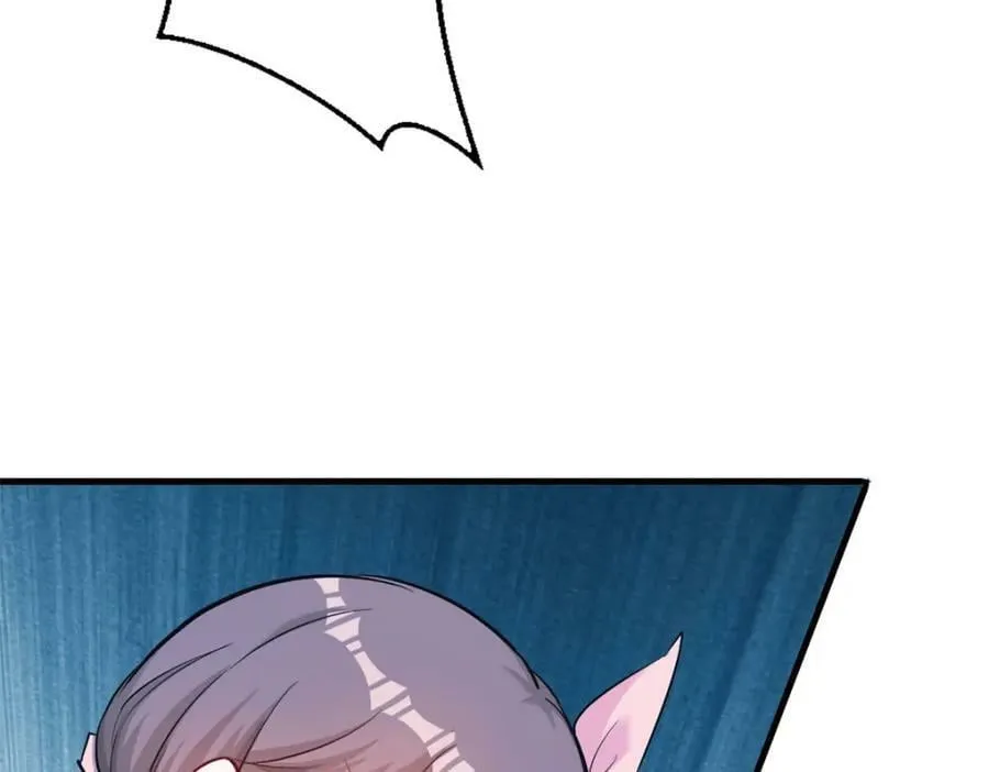 478 第43页