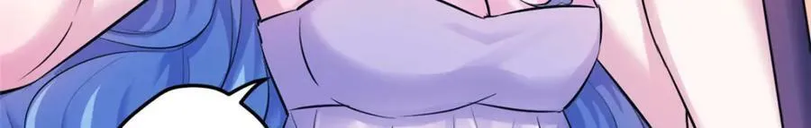 478 第60页