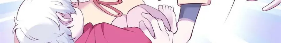 478 第84页