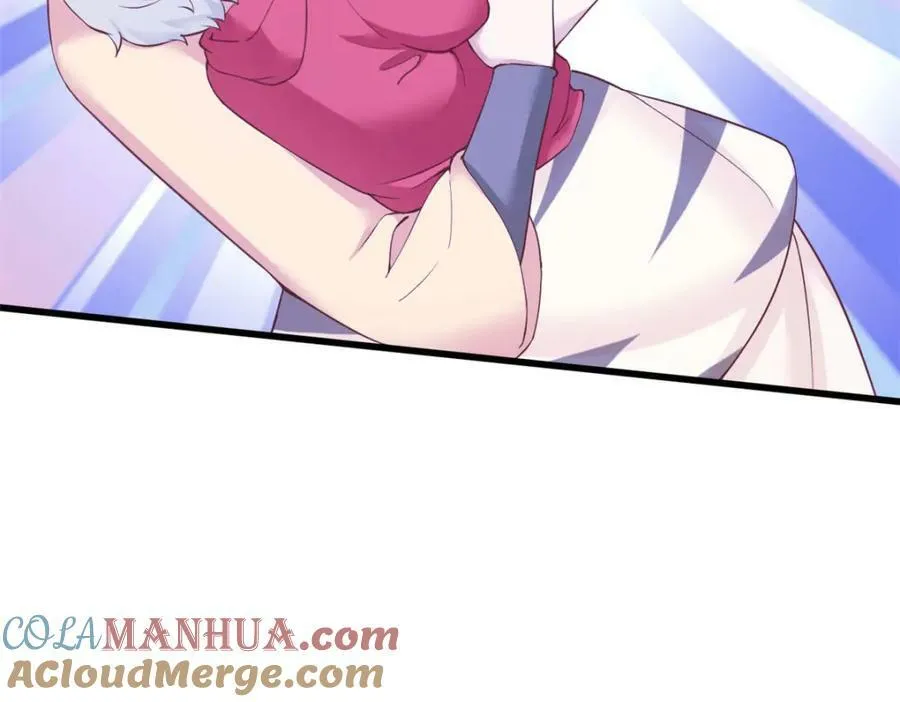 478 第85页