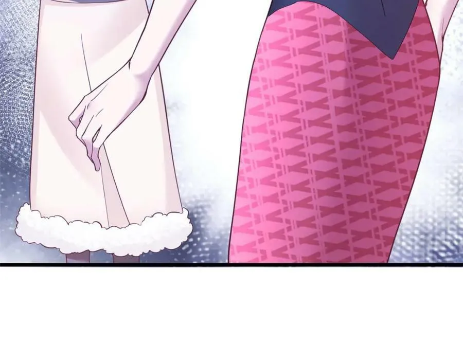 478 第92页