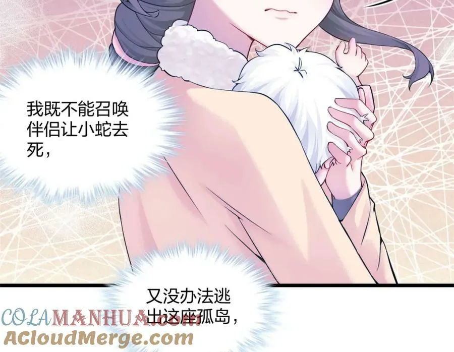 478 第101页
