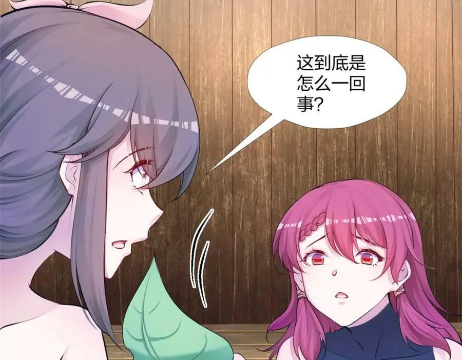 478 第114页